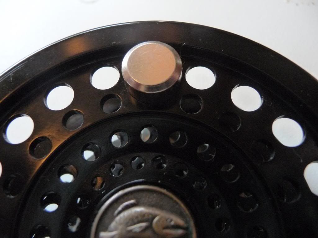 Orvis Presentation Reels - The Classic Fly Rod Forum Orvis Presentation Reels - The Classic Fly Rod Forum